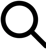Search