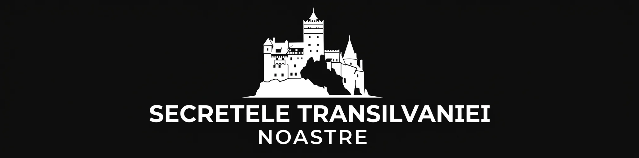 Logo Footer