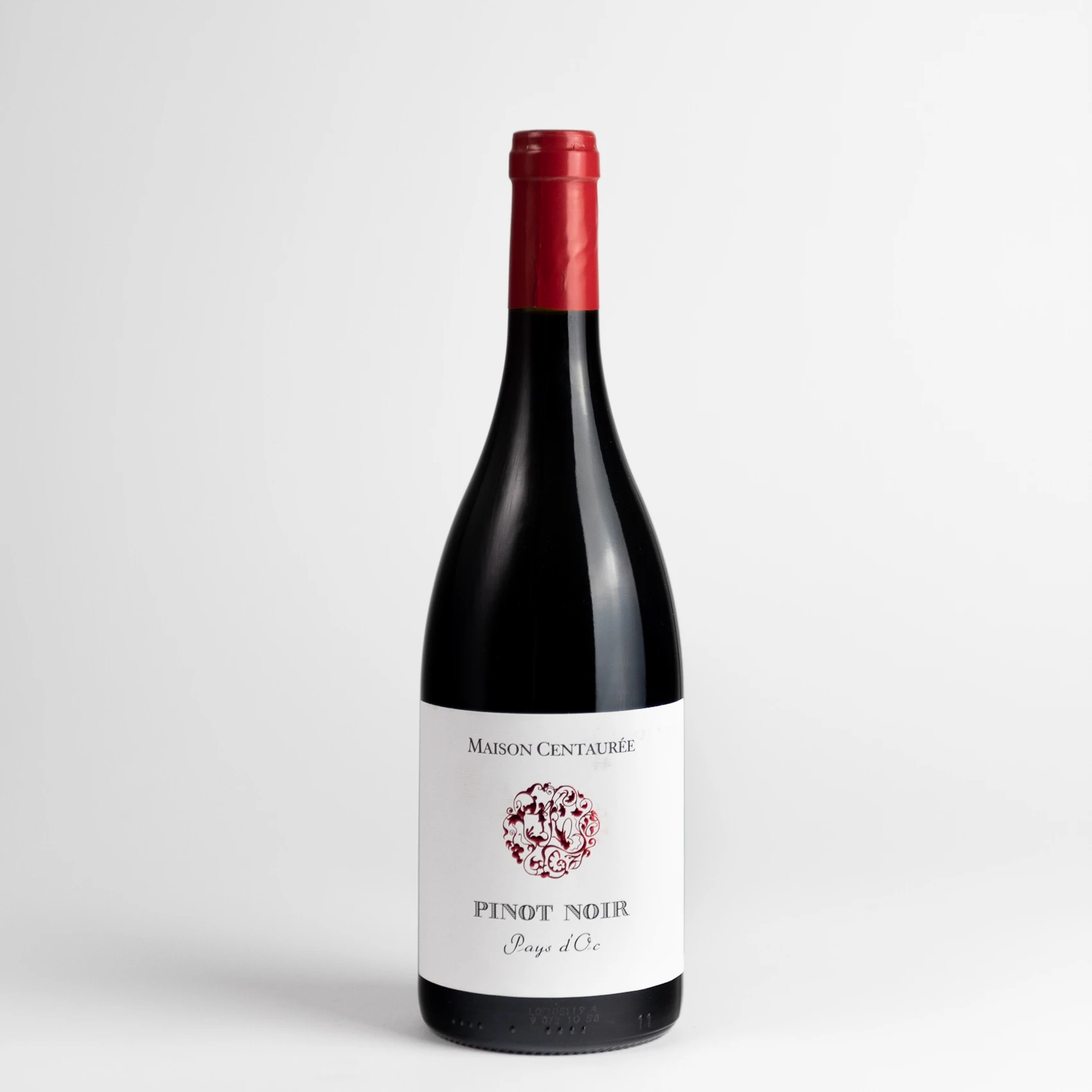 Pinot Noir