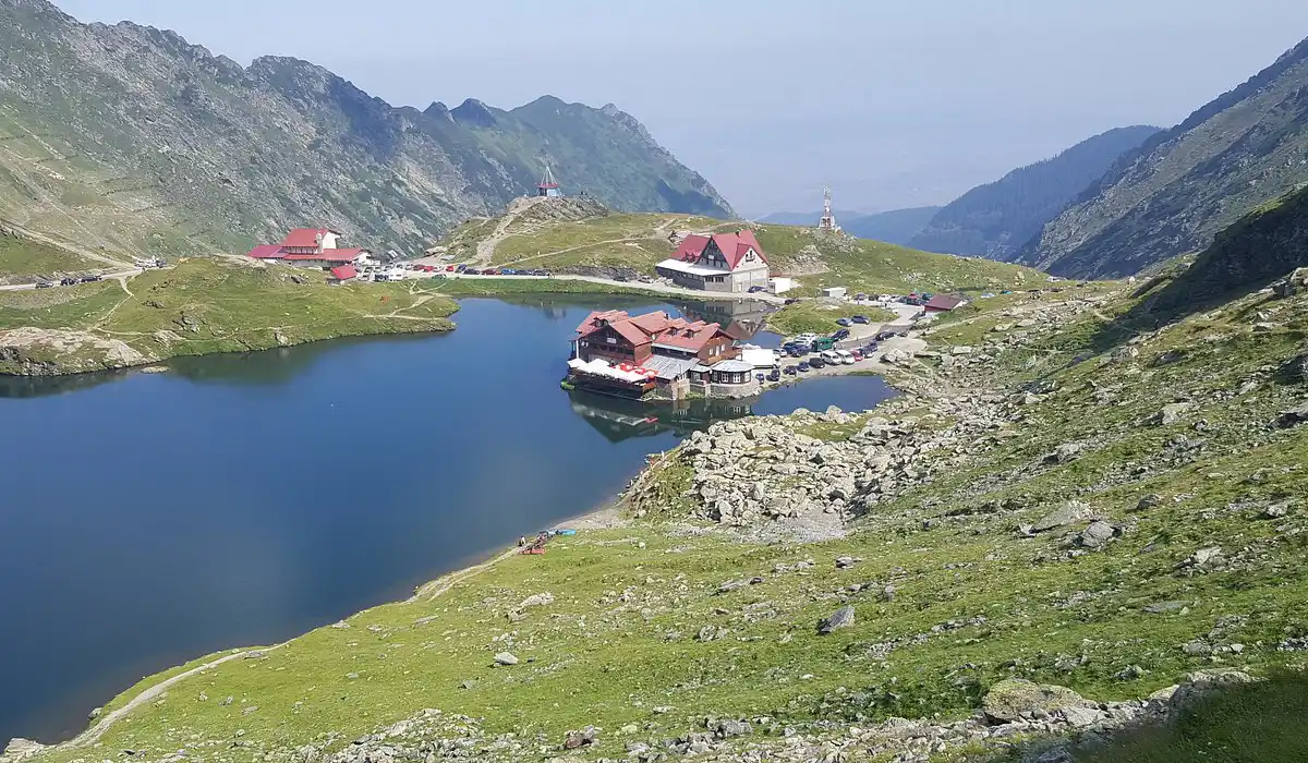 Cea mai bună perioadă pentru a vizita Transilvania: sfaturi sezoniere și atracții
